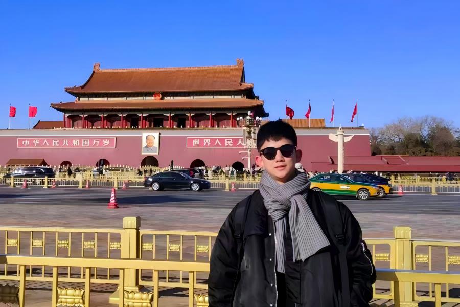 刘俊杰.jpg