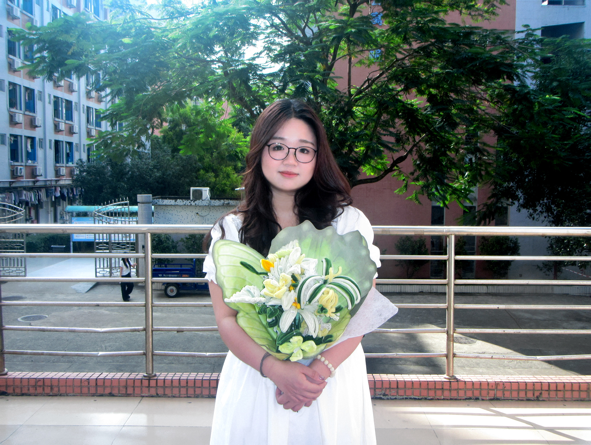 优秀党员 张彩盈2.jpg